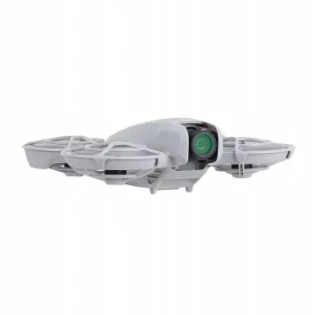 SUNNYLIFE ympyräpolarisaattori CPL -suodatin pinnoitteilla DJI Neo -laitteeseen NE-FI873
