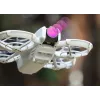 SUNNYLIFE NE-FI872 ND16 neutraalitiheyssuodin DJI Neolle