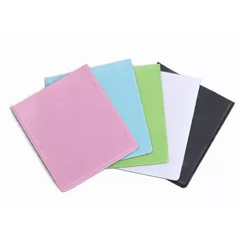 LOVEINSTANT 5x magneettinen kuvakehyssarja Polaroid Go -kameraan - värit sekaisin
