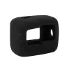 PULUZ tuulenkohinanvaimennussuoja GoPro Hero 13 Black - PU714B