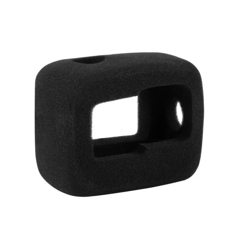PULUZ tuulenkohinanvaimennussuoja GoPro Hero 13 Black - PU714B