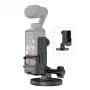 PULUZ magneettinen toimintakamerapidike GoPro DJI Osmo Pocket 3 PU724B