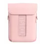 LOVEINSTANT suojakotelo Fujifilm Instax Mini Link 3:lle - pinkki