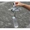 SUNNYLIFE asennuspidike Insta360 GO 3 / GO 3S ja DJI Neo -droonille GZ895