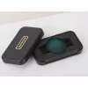 SUNNYLIFE UV-suodatin MC ultravioletti DJI Osmo Action 5 Pro / 4 / 3 - FI901
