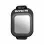 SUNNYLIFE UV MC UV-suodatin DJI Flip -droonille + suojapussi Fi961