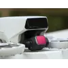 SUNNYLIFE UV MC UV-suodatin DJI Flip -droonille + suojapussi Fi961