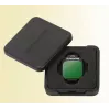 SUNNYLIFE UV MC UV-suodatin DJI Flip -droonille + suojapussi Fi961