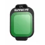 SUNNYLIFE CPL polarisaatiosuodatin DJI Flip -droonille + suojapussi Fi963