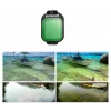 SUNNYLIFE CPL polarisaatiosuodatin DJI Flip -droonille + suojapussi Fi963