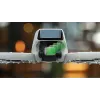 SUNNYLIFE CPL polarisaatiosuodatin DJI Flip -droonille + suojapussi Fi963