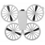 SUNNYLIFE potkurinsuojasarja DJI Flip -droonille / harmaa / FP-KC960-GY