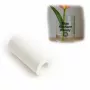 LOVEINSTANT läpinäkyvä terminen tarrapaperirulla 3,5 m Love Instant X6 / S1 / Phomemo T02 / M02x