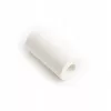 LOVEINSTANT läpinäkyvä terminen tarrapaperirulla 3,5 m Love Instant X6 / S1 / Phomemo T02 / M02x