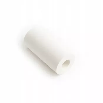 LOVEINSTANT läpinäkyvä terminen tarrapaperirulla 3,5 m Love Instant X6 / S1 / Phomemo T02 / M02x