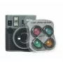 LOVEINSTANT 4-in-1 objektiivisuodinsarja Fujifilm Instax Mini 41:lle