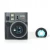 LOVEINSTANT 4-in-1 objektiivisuodinsarja Fujifilm Instax Mini 41:lle