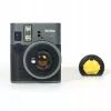 LOVEINSTANT 4-in-1 objektiivisuodinsarja Fujifilm Instax Mini 41:lle