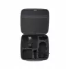 SUNNYLIFE kova suojakotelo DJI Mini 5 Pro, RC2, RC-N3, akut Combo XL / N5P-B088-D