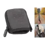 SUNNYLIFE mini-kovakotelo DJI Osmo Pocket 3 - musta