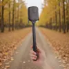 SUNNYLIFE mini-kovakotelo DJI Osmo Pocket 3 - musta