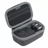 SUNNYLIFE OS-B029-D minikantolaukku DJI Osmo 360:lle ja akuille