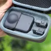 SUNNYLIFE OS-B029-D minikantolaukku DJI Osmo 360:lle ja akuille