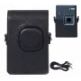 LOVEINSTANT suojakotelo Fujifilm Instax Mini LiPlay+ - musta