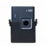 LOVEINSTANT suojakotelo Fujifilm Instax Mini LiPlay+ - musta