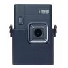 LOVEINSTANT suojakotelo Fujifilm Instax Mini LiPlay+ -kameralle, Navy Blue
