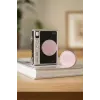 LOVEINSTANT objektiivin suojakansi Fujifilm Instax Mini Evo - pinkki