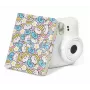 LOVEINSTANT-valokuvakansio 64 kuvalle Fujifilm Instax Mini 99 41 12 40 11 Evo Liplay Link / Blue Rabbit