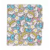 LOVEINSTANT-valokuvakansio 64 kuvalle Fujifilm Instax Mini 99 41 12 40 11 Evo Liplay Link / Blue Rabbit