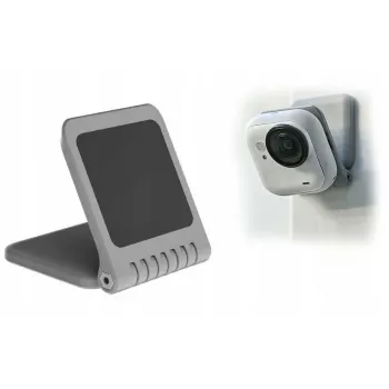 SUNNYLIFE magneettinen pidike DJI Osmo Nano Insta360 Go Ultra 3 3s / Mj120-gy
