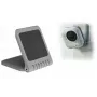 SUNNYLIFE magneettinen pidike DJI Osmo Nano Insta360 Go Ultra 3 3s / Mj120-gy