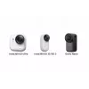 SUNNYLIFE magneettinen pidike DJI Osmo Nano Insta360 Go Ultra 3 3s / Mj120-gy
