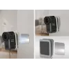 SUNNYLIFE magneettinen pidike DJI Osmo Nano Insta360 Go Ultra 3 3s / Mj120-gy