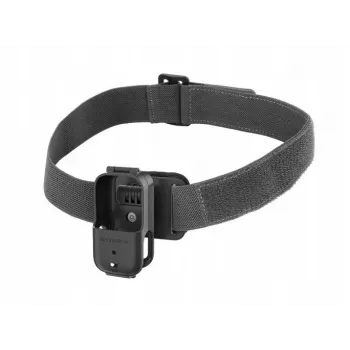 SUNNYLIFE pääkiinnityshihna DJI Osmo Nano / ON-TD111-H