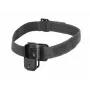 SUNNYLIFE pääkiinnityshihna DJI Osmo Nano / ON-TD111-H