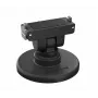 SUNNYLIFE Magnetic Quick Release Mount 1/4 tuuman jalustalla Insta360 GO Ultra / Dz-143-d
