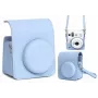 LOVEINSTANT suojakotelo Fujifilm Instax Mini 13 - sininen
