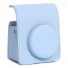 LOVEINSTANT suojakotelo Fujifilm Instax Mini 13 - sininen
