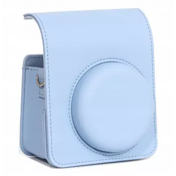 LOVEINSTANT suojakotelo Fujifilm Instax Mini 13 - sininen