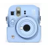 LOVEINSTANT suojakotelo Fujifilm Instax Mini 13 - sininen