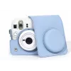 LOVEINSTANT suojakotelo Fujifilm Instax Mini 13 - sininen