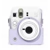 LOVEINSTANT suojakotelo Fujifilm Instax Mini 13 - violetti