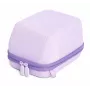 LOVEINSTANT kotelo Polaroid Now, Now+, Onestep+, Onestep 2 VF - violetti