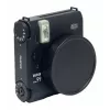 LOVEINSTANT objektiivinsuojus Fujifilm Instax Mini 99 - musta