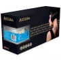 ACCURA värikasetti HP nro 149A (W1490A) - musta, yhteensopiva