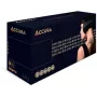 Accura yhteensopiva värikasetti musta (korvaa Dell 593-BBSB) Dell 2330d/2330dn/2350d/2350dn